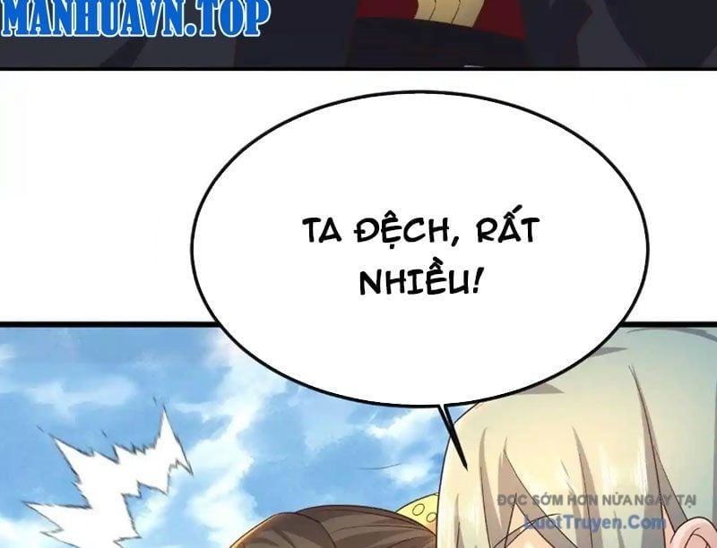 Tiên Võ Đế Tôn Chapter 844 - Trang 2