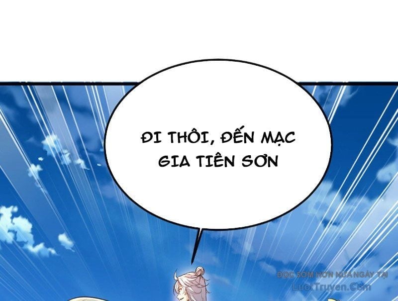 Tiên Võ Đế Tôn Chapter 845 - Trang 2