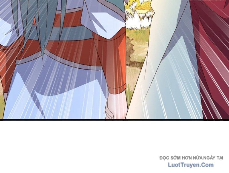 Tiên Võ Đế Tôn Chapter 845 - Trang 2