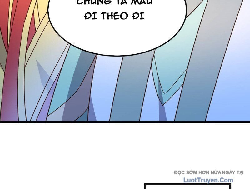Tiên Võ Đế Tôn Chapter 845 - Trang 2
