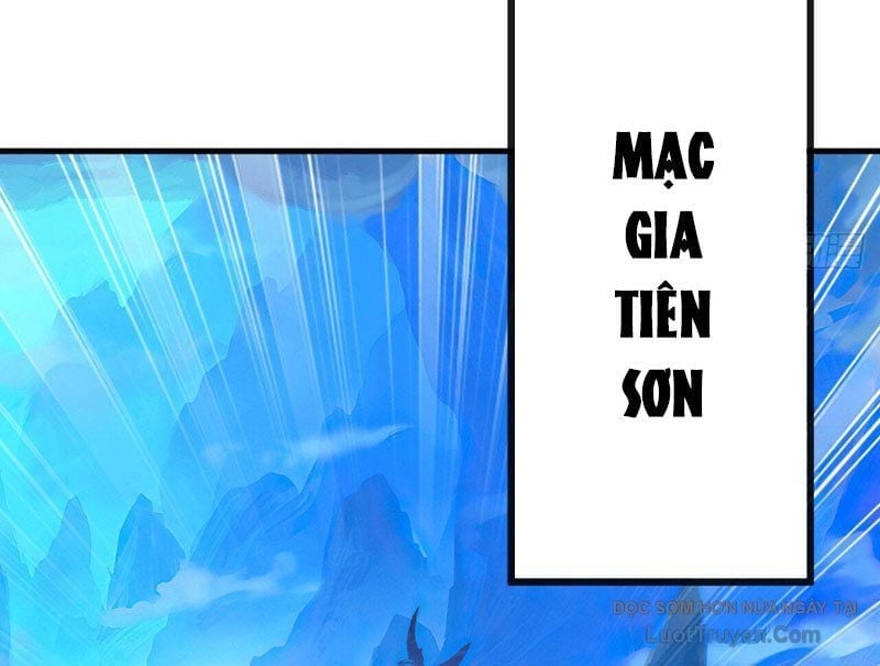 Tiên Võ Đế Tôn Chapter 845 - Trang 2