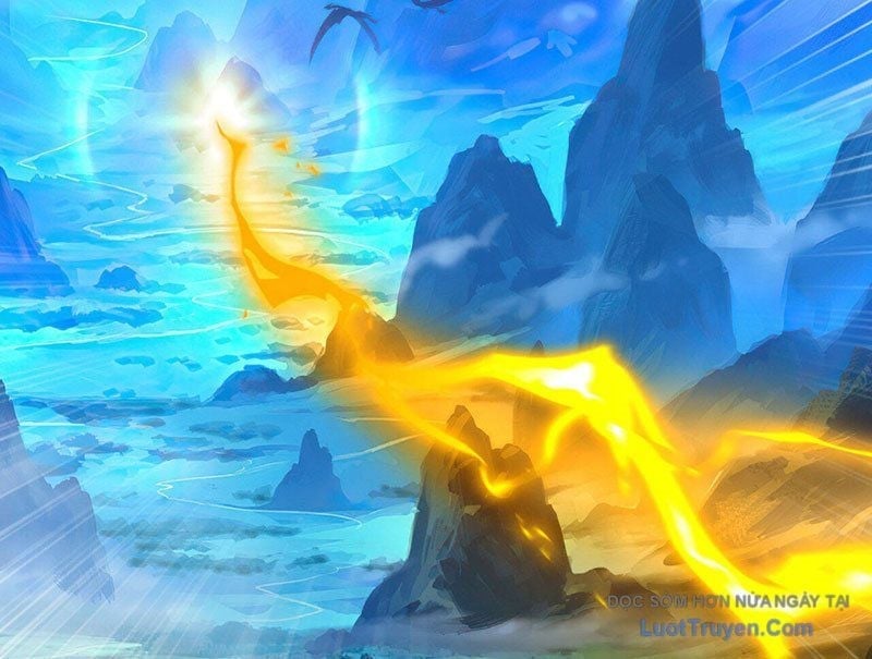 Tiên Võ Đế Tôn Chapter 845 - Trang 2
