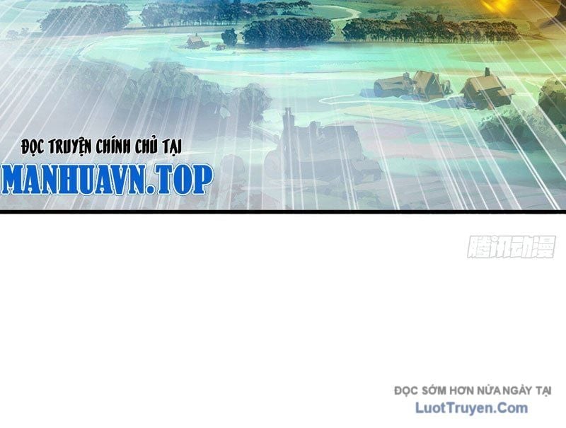 Tiên Võ Đế Tôn Chapter 845 - Trang 2