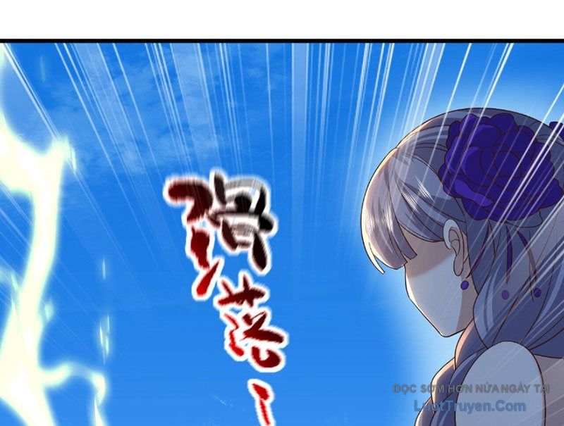 Tiên Võ Đế Tôn Chapter 845 - Trang 2