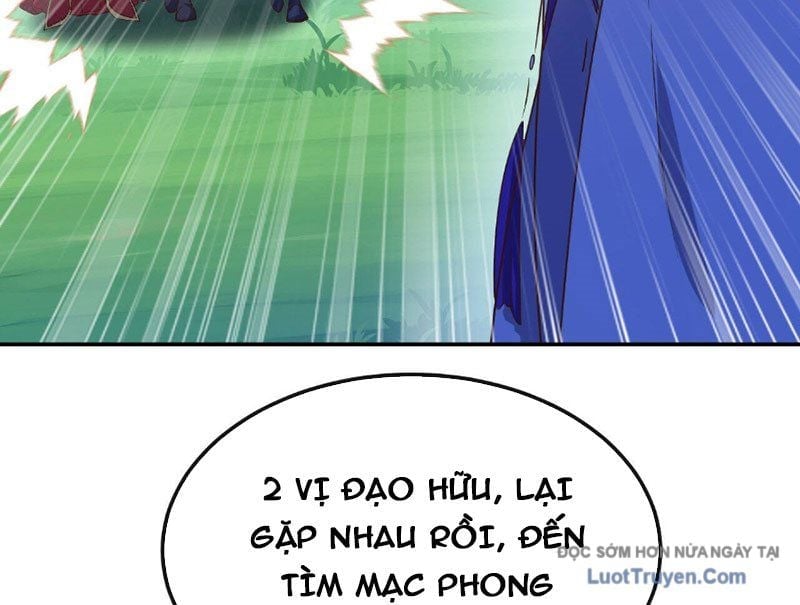 Tiên Võ Đế Tôn Chapter 845 - Trang 2