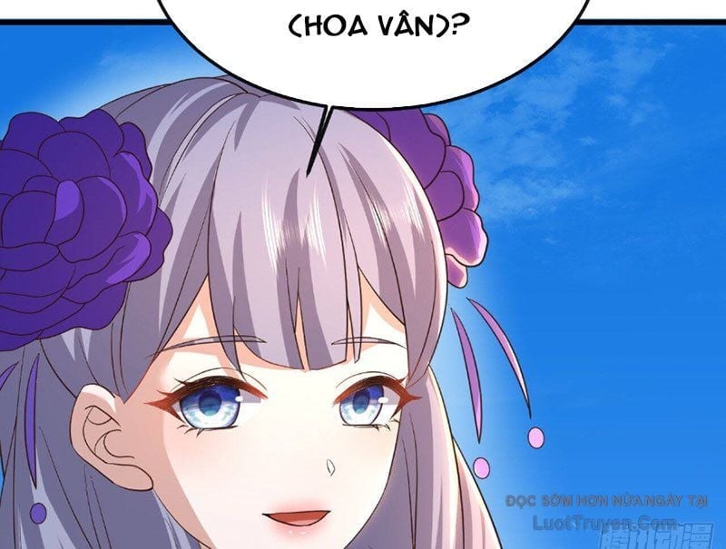 Tiên Võ Đế Tôn Chapter 845 - Trang 2
