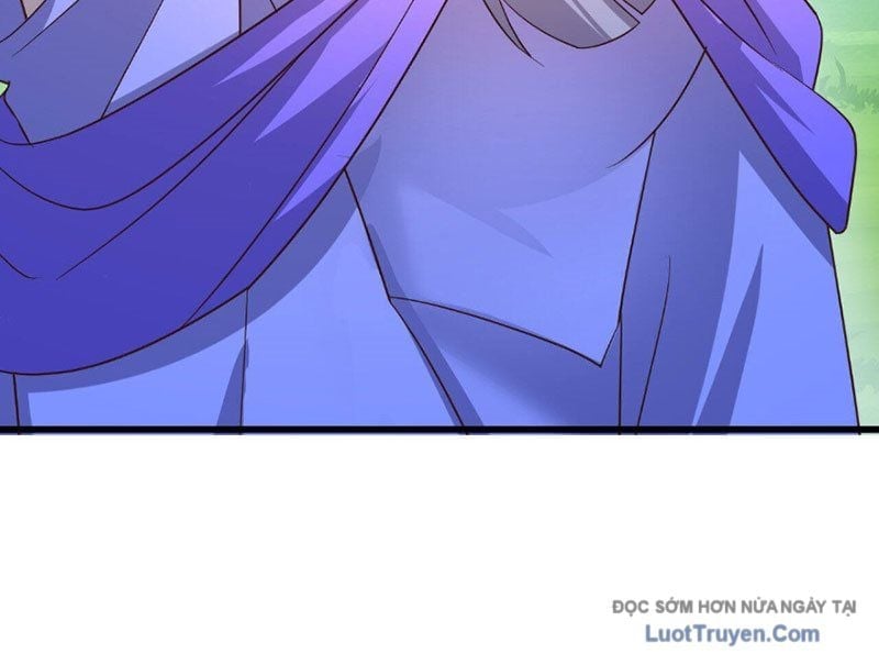 Tiên Võ Đế Tôn Chapter 845 - Trang 2