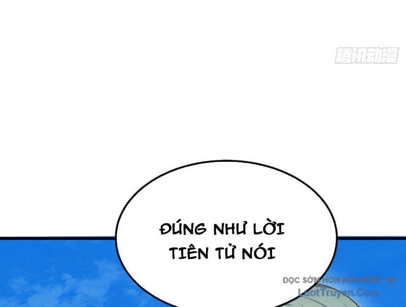 Tiên Võ Đế Tôn Chapter 845 - Trang 2
