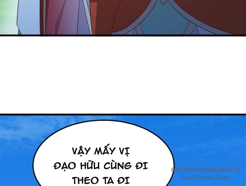 Tiên Võ Đế Tôn Chapter 845 - Trang 2