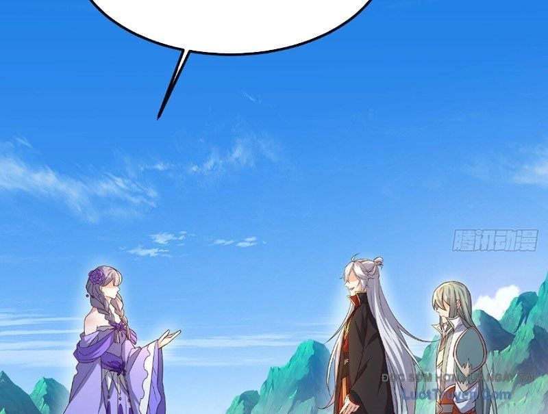 Tiên Võ Đế Tôn Chapter 845 - Trang 2