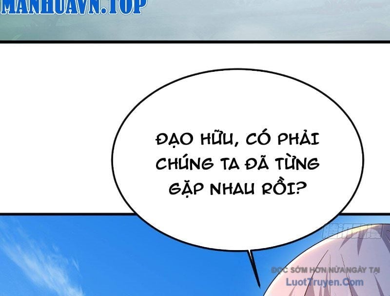 Tiên Võ Đế Tôn Chapter 845 - Trang 2