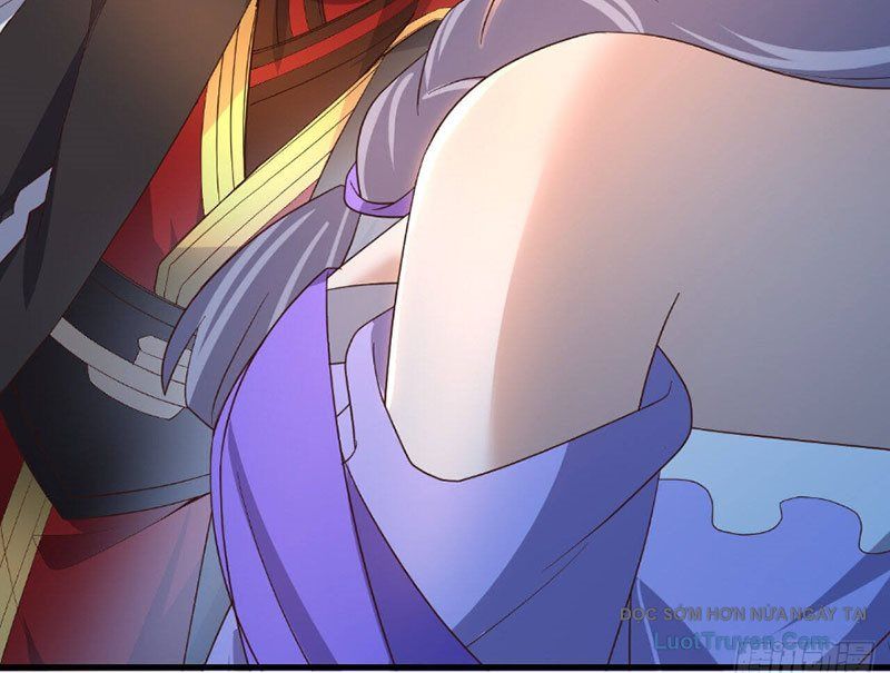 Tiên Võ Đế Tôn Chapter 845 - Trang 2