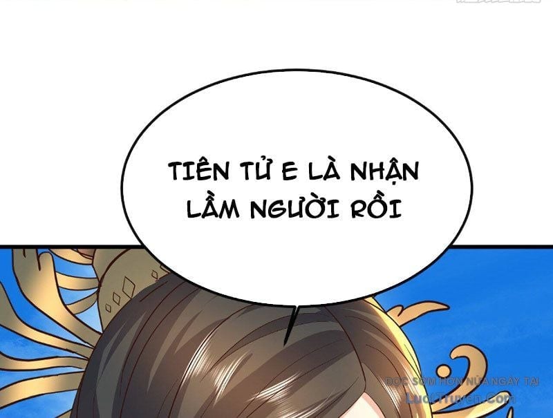 Tiên Võ Đế Tôn Chapter 845 - Trang 2