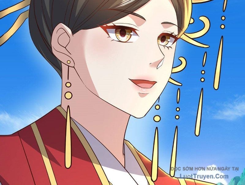 Tiên Võ Đế Tôn Chapter 845 - Trang 2