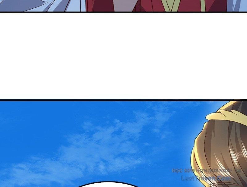 Tiên Võ Đế Tôn Chapter 845 - Trang 2