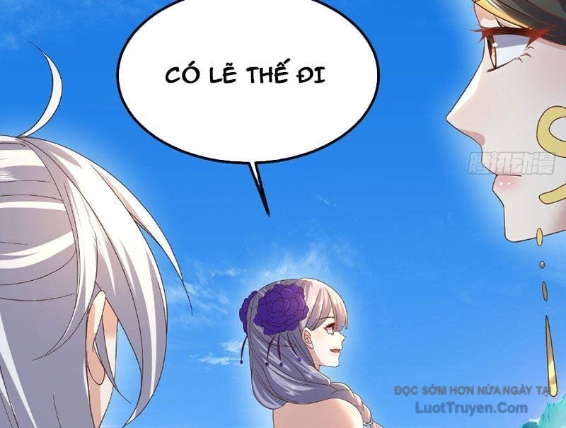 Tiên Võ Đế Tôn Chapter 845 - Trang 2