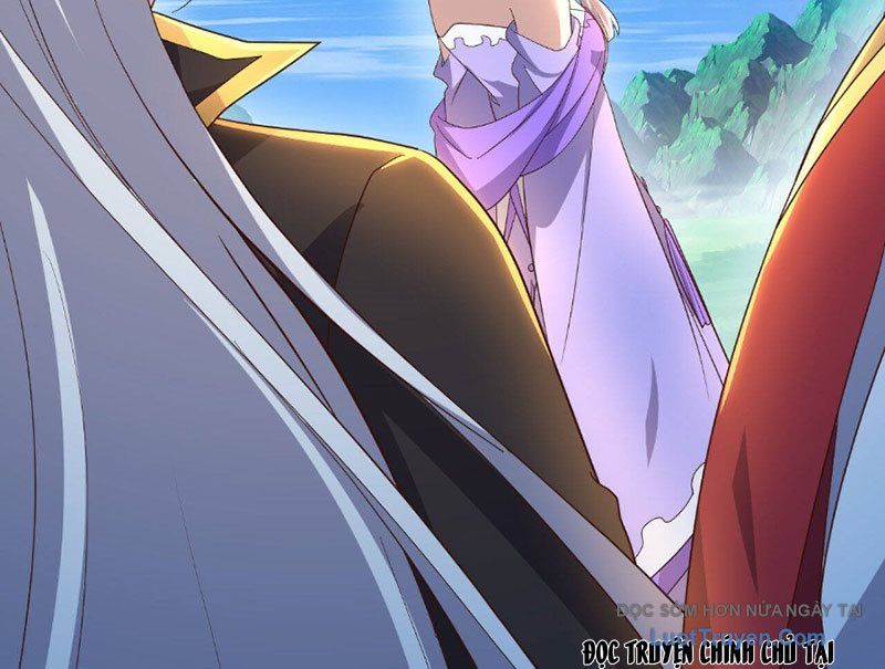 Tiên Võ Đế Tôn Chapter 845 - Trang 2