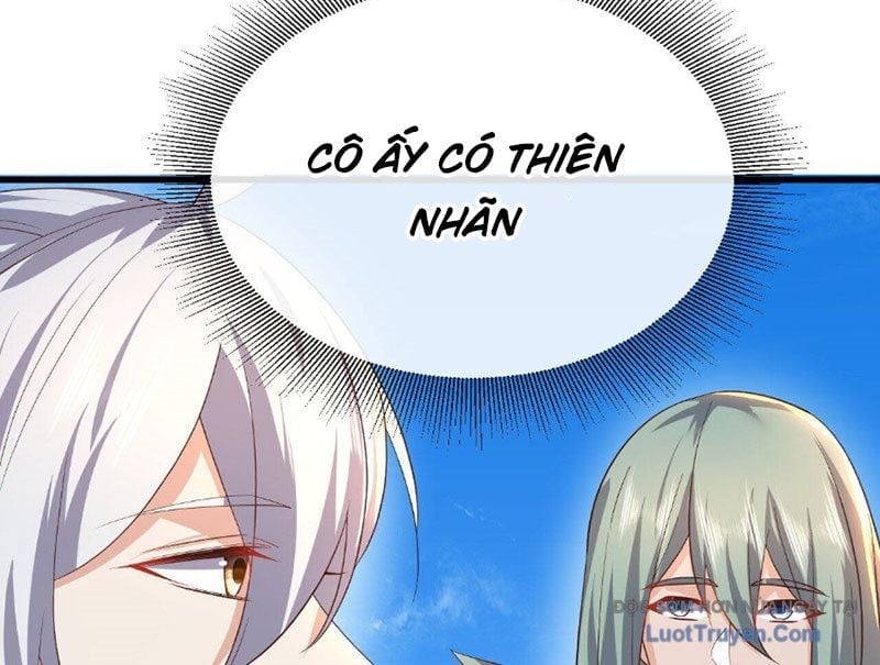 Tiên Võ Đế Tôn Chapter 845 - Trang 2