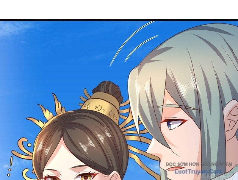 Tiên Võ Đế Tôn Chapter 845 - Trang 2