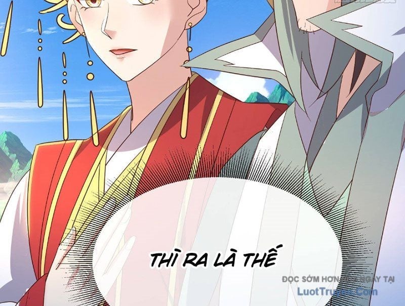 Tiên Võ Đế Tôn Chapter 845 - Trang 2