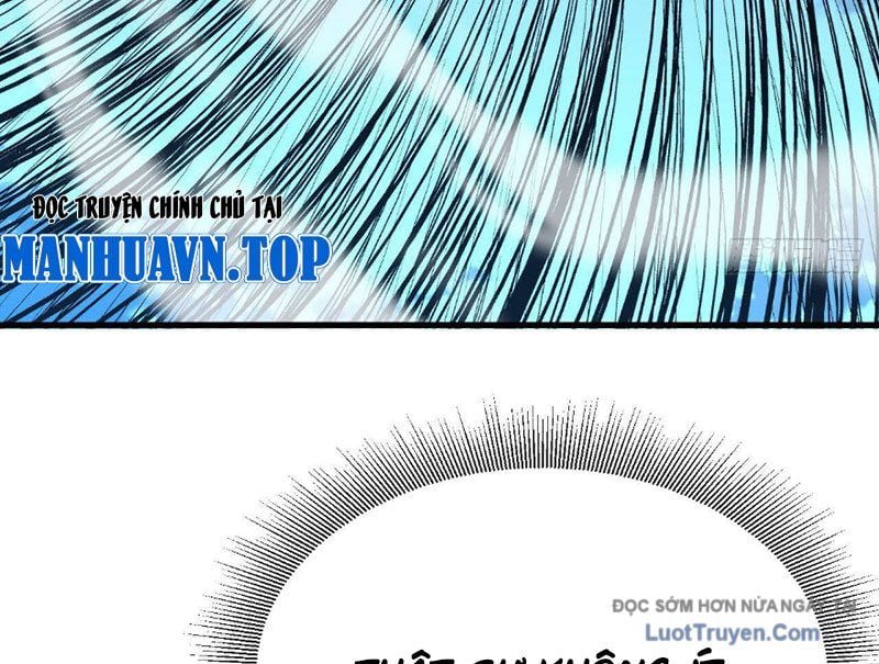Tiên Võ Đế Tôn Chapter 845 - Trang 2
