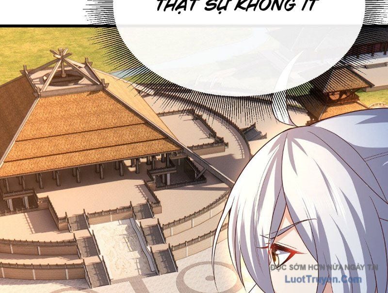 Tiên Võ Đế Tôn Chapter 845 - Trang 2