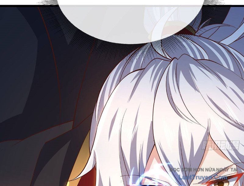 Tiên Võ Đế Tôn Chapter 845 - Trang 2