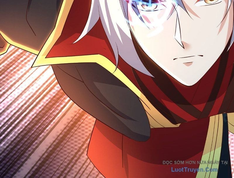 Tiên Võ Đế Tôn Chapter 845 - Trang 2