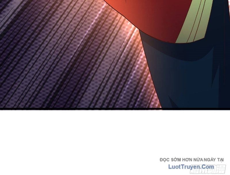 Tiên Võ Đế Tôn Chapter 845 - Trang 2