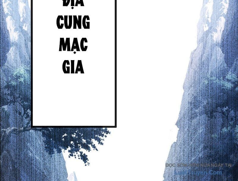 Tiên Võ Đế Tôn Chapter 845 - Trang 2