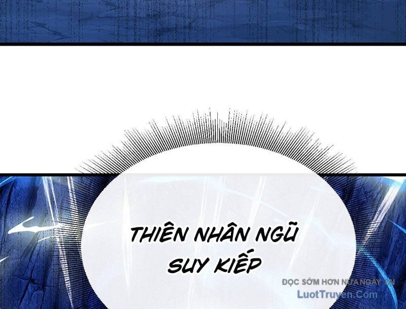 Tiên Võ Đế Tôn Chapter 845 - Trang 2