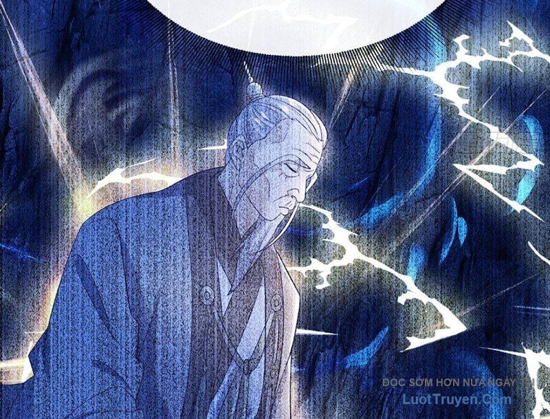 Tiên Võ Đế Tôn Chapter 845 - Trang 2