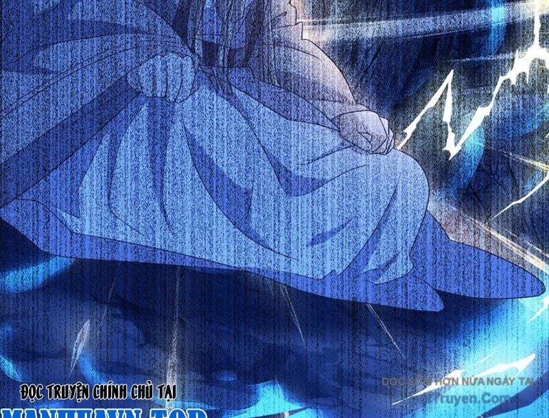 Tiên Võ Đế Tôn Chapter 845 - Trang 2