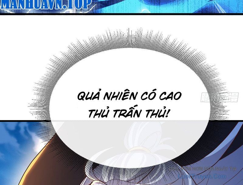 Tiên Võ Đế Tôn Chapter 845 - Trang 2