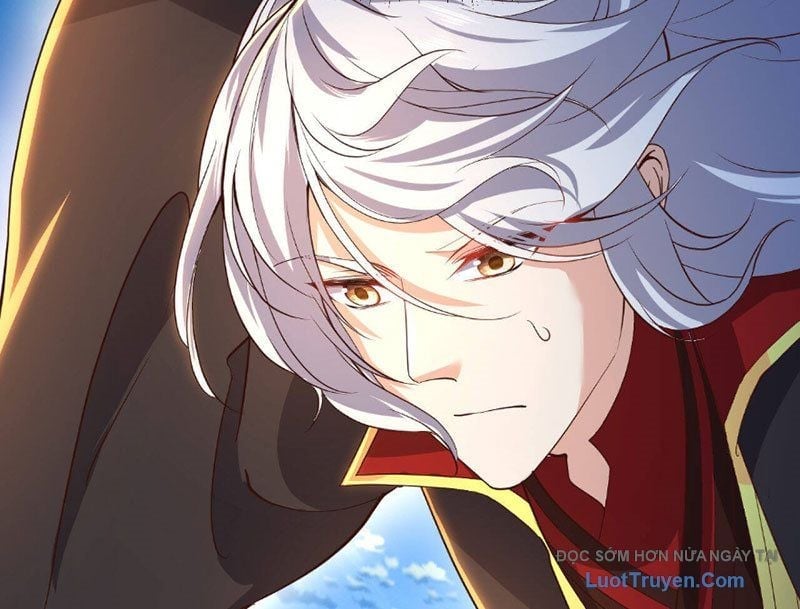 Tiên Võ Đế Tôn Chapter 845 - Trang 2