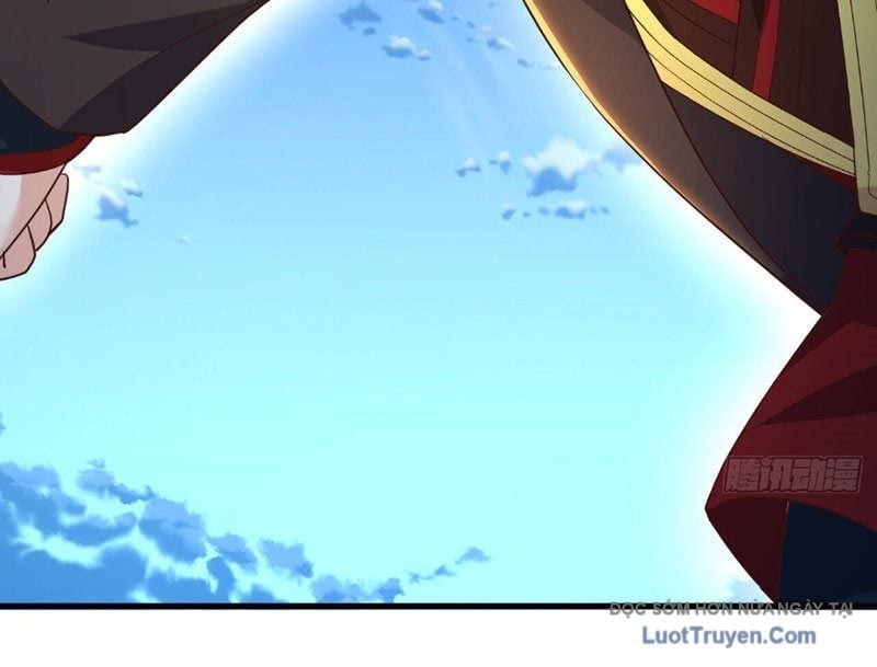 Tiên Võ Đế Tôn Chapter 845 - Trang 2