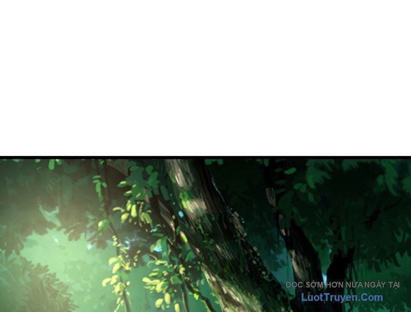 Tiên Võ Đế Tôn Chapter 845 - Trang 2
