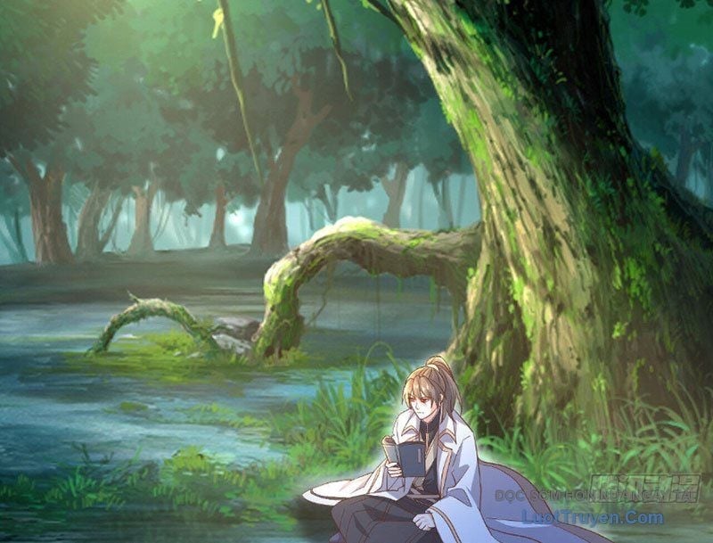 Tiên Võ Đế Tôn Chapter 845 - Trang 2