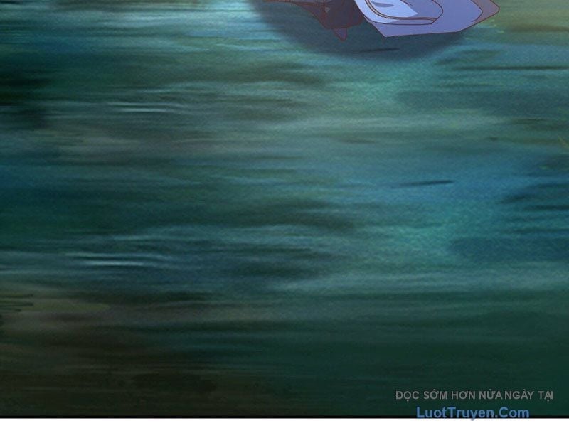 Tiên Võ Đế Tôn Chapter 845 - Trang 2