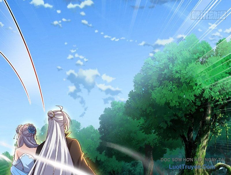 Tiên Võ Đế Tôn Chapter 845 - Trang 2