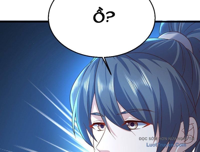 Tiên Võ Đế Tôn Chapter 845 - Trang 2