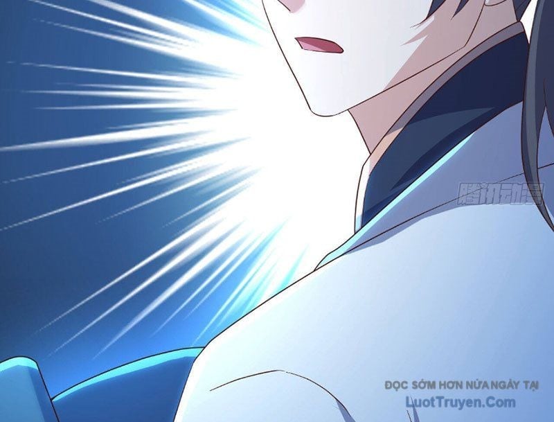 Tiên Võ Đế Tôn Chapter 845 - Trang 2