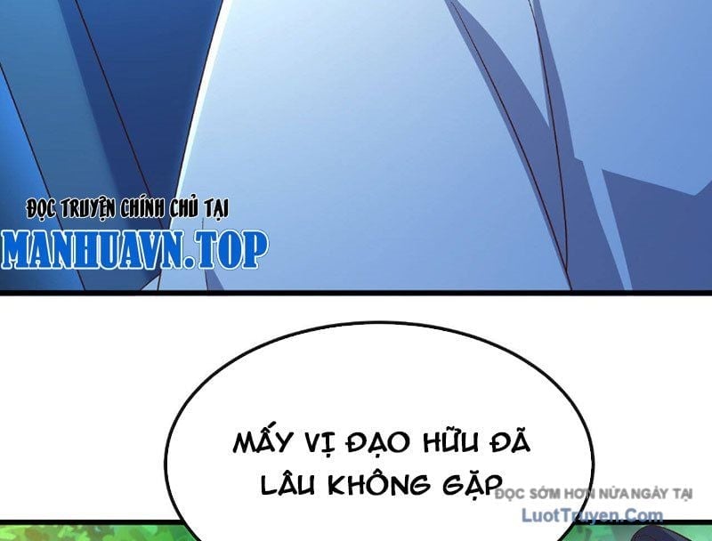 Tiên Võ Đế Tôn Chapter 845 - Trang 2