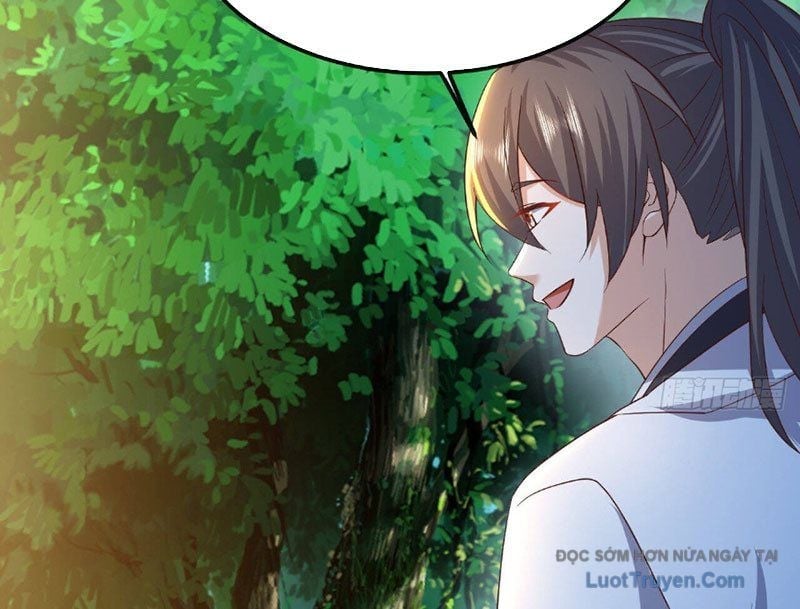 Tiên Võ Đế Tôn Chapter 845 - Trang 2