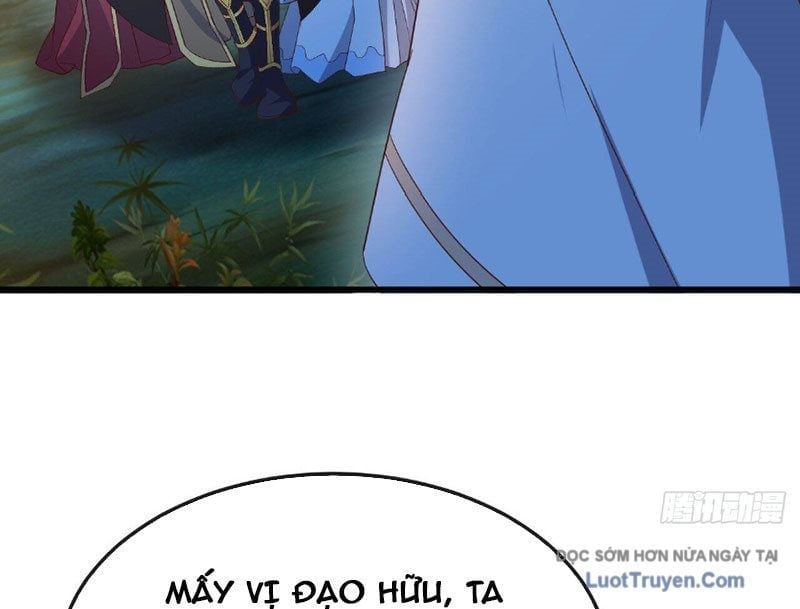 Tiên Võ Đế Tôn Chapter 845 - Trang 2