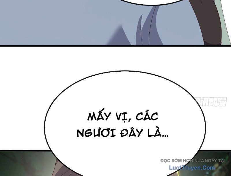 Tiên Võ Đế Tôn Chapter 845 - Trang 2