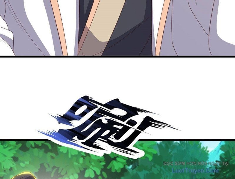 Tiên Võ Đế Tôn Chapter 845 - Trang 2