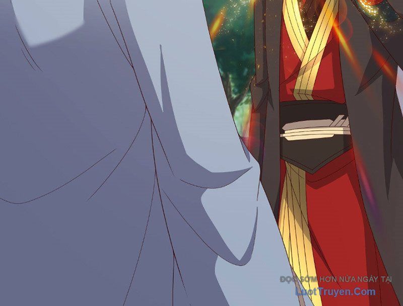 Tiên Võ Đế Tôn Chapter 845 - Trang 2