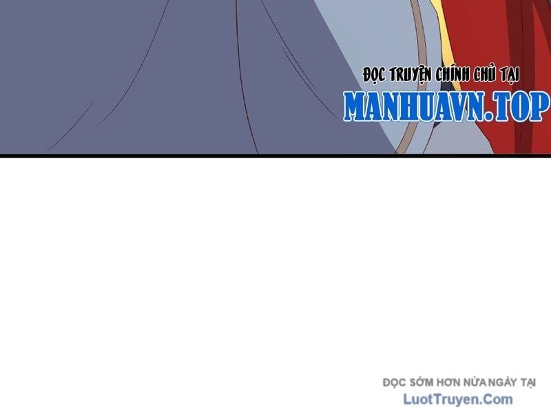 Tiên Võ Đế Tôn Chapter 845 - Trang 2