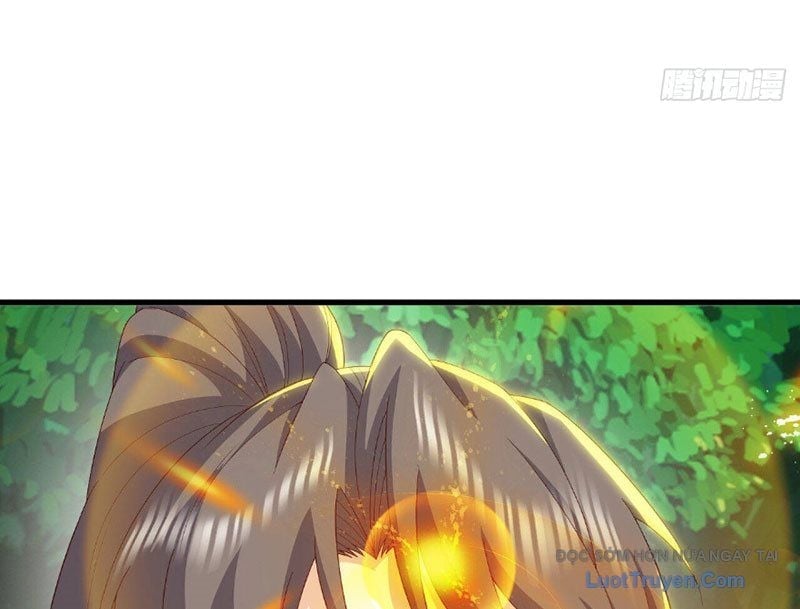 Tiên Võ Đế Tôn Chapter 845 - Trang 2